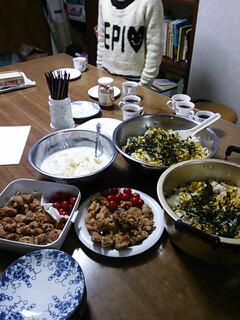 f:id:sks_joho:20120422113210j:image:right