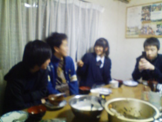 f:id:sks_joho:20120422114521j:image
