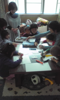 f:id:sks_joho:20120423155632j:image