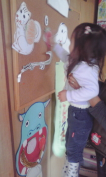 f:id:sks_joho:20120423155640j:image