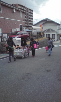 f:id:sks_joho:20120423155642j:image