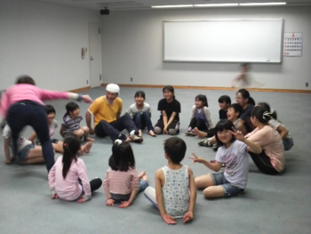 f:id:sks_joho:20120425184501j:image