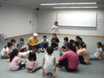f:id:sks_joho:20120425184502j:image