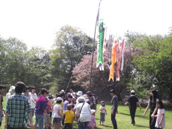 f:id:sks_joho:20120501001928j:image