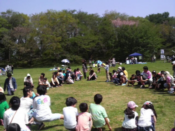 f:id:sks_joho:20120501001933j:image