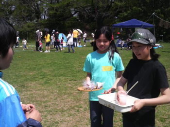 f:id:sks_joho:20120501002310j:image