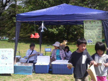 f:id:sks_joho:20120501002311j:image