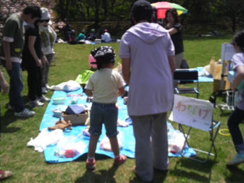 f:id:sks_joho:20120501002313j:image