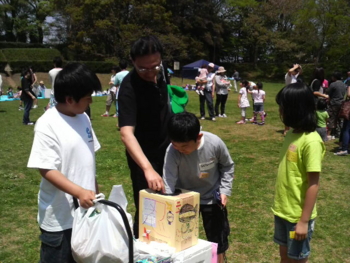 f:id:sks_joho:20120501002510j:image