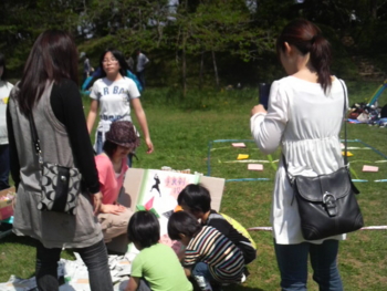 f:id:sks_joho:20120501002511j:image