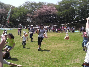 f:id:sks_joho:20120501002512j:image