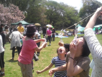 f:id:sks_joho:20120501002513j:image