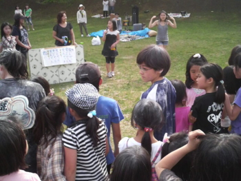 f:id:sks_joho:20120501010357j:image f:id:sks_joho:20120501010357j:image