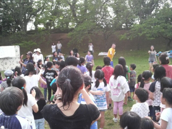 f:id:sks_joho:20120501010358j:image f:id:sks_joho:20120501010358j:image