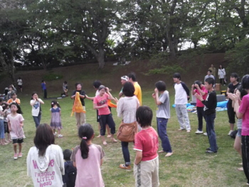 f:id:sks_joho:20120501010400j:image f:id:sks_joho:20120501010400j:image