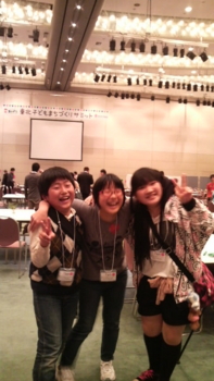 f:id:sks_joho:20120505182935j:image f:id:sks_joho:20120505182935j:image