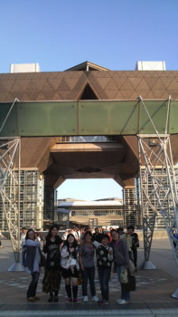 f:id:sks_joho:20120505182936j:image f:id:sks_joho:20120505182936j:image