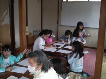 f:id:sks_joho:20120512210642j:image f:id:sks_joho:20120512210642j:image