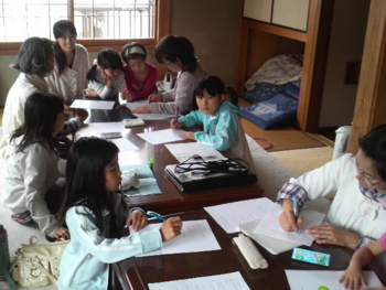 f:id:sks_joho:20120512210643j:image f:id:sks_joho:20120512210643j:image