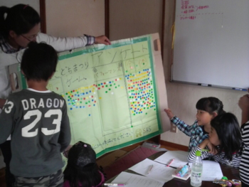 f:id:sks_joho:20120512210644j:image f:id:sks_joho:20120512210644j:image