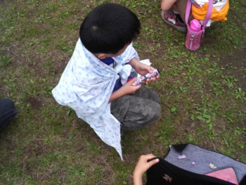 f:id:sks_joho:20120520220739j:image