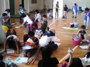 f:id:sks_joho:20120520220740j:image