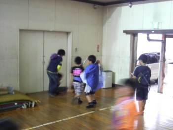 f:id:sks_joho:20120520220742j:image