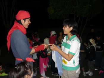 f:id:sks_joho:20120521113322j:image:w360:left