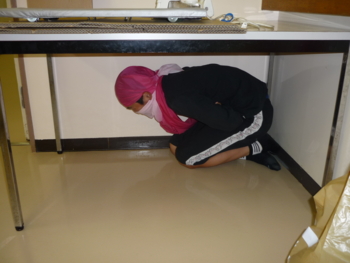 f:id:sks_joho:20120521113331j:image:w360:left