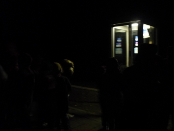 f:id:sks_joho:20120521114840j:image:w360:left
