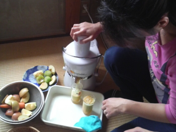 f:id:sks_joho:20120524231643j:image