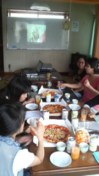 f:id:sks_joho:20120524231644j:image