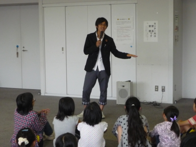 f:id:sks_joho:20120603211517j:image:w360