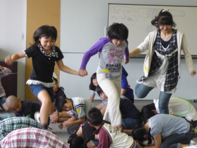 f:id:sks_joho:20120603212520j:image:w360