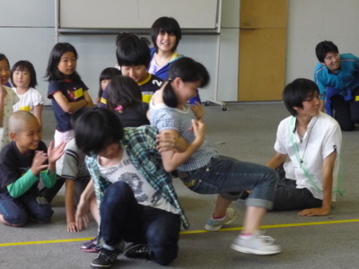 f:id:sks_joho:20120603212534j:image:w360