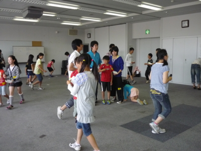 f:id:sks_joho:20120603214203j:image:w360