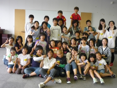f:id:sks_joho:20120603220450j:image:w360