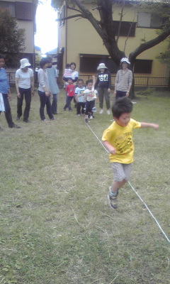 f:id:sks_joho:20120604061657j:image f:id:sks_joho:20120604061657j:image