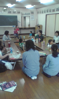 f:id:sks_joho:20120604061659j:image f:id:sks_joho:20120604061659j:image