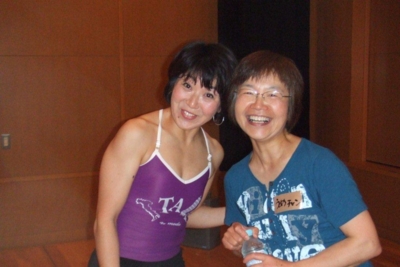 f:id:sks_joho:20120607154414j:image