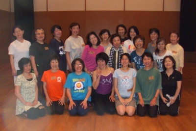 f:id:sks_joho:20120607154415j:image