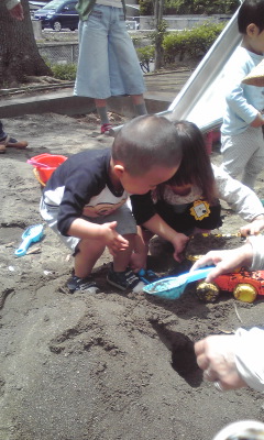 f:id:sks_joho:20120611120417j:image