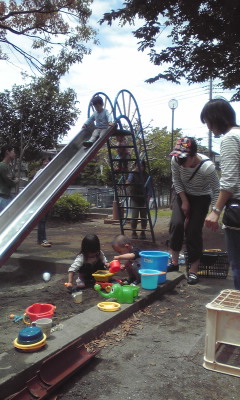 f:id:sks_joho:20120611120418j:image