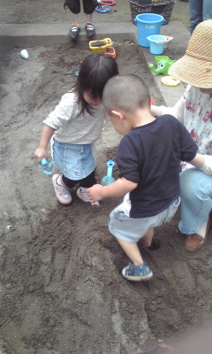 f:id:sks_joho:20120611120419j:image