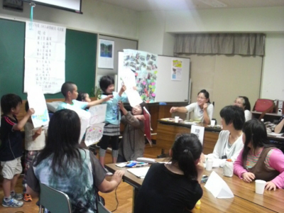 f:id:sks_joho:20120616211402j:image