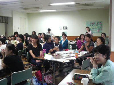 f:id:sks_joho:20120616211404j:image