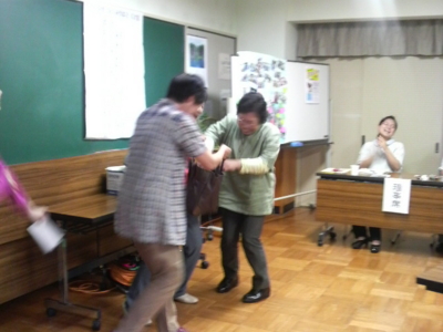 f:id:sks_joho:20120616211405j:image