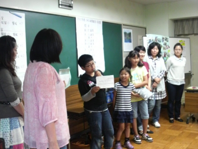 f:id:sks_joho:20120616211407j:image