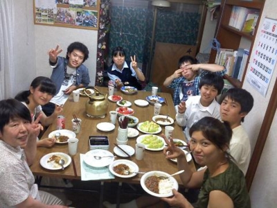 f:id:sks_joho:20120621225605j:image
