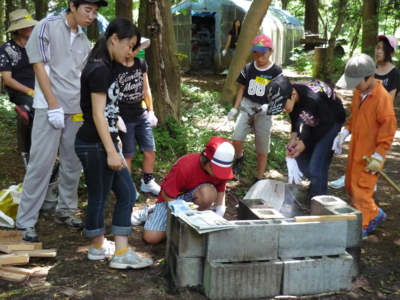 f:id:sks_joho:20120703090703j:image:w360